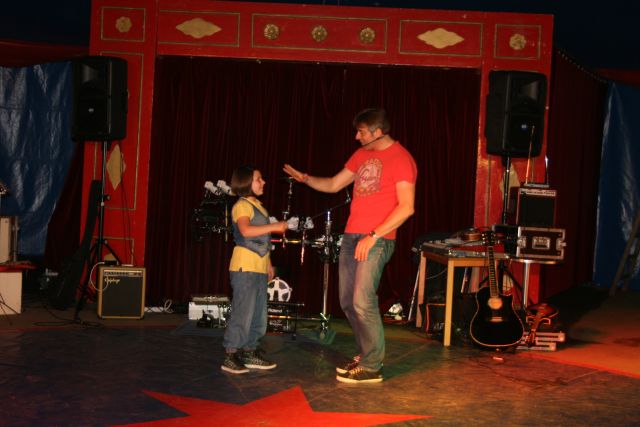 gal/2011/2011 Bischhof von Kettler Zirkus/IMG_2092.JPG